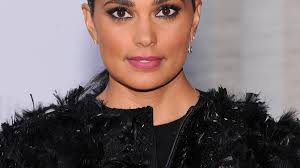 Rachel Roy unveils 10 fall fashion must-haves at Macy's reopening