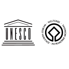 Denn schließlich gibt esgenug gründe, die für uns spr. Unesco World Heritage Sites Home Facebook