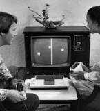 Image result for how much did pong cost in 1975