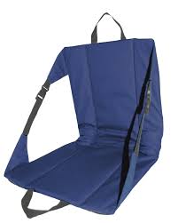 Big 5 folding camping chairs. Rec Out Recalls Columbus Camping Chairs Due To Presence Of Mold Sold Exclusively At Big 5 Sporting Goods Cpsc Gov