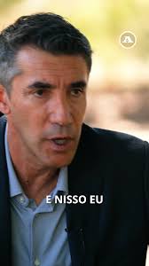 Bruno Lage garantiu que nunca teve uma má relação com Kokçu e até destacou  que foi uma das ligações mais fáceis que criou no Benfica mesmo depois do  episódio no Mundial de Clubes., Não percas a ...