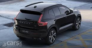 Care By Volvo Xc40 T5 R Design Is 520 A Month In Usa Cars Uk Volvo Cars Uk Volvo Cars