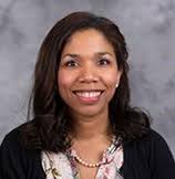 Health Science Research