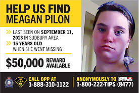 Shedding Light Podcast