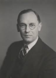 National Photographic Record