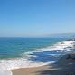 New Year’s Yoga Retreat: A Rejuvenation Celebration event image