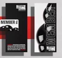 Become an MCD Member - MCD
