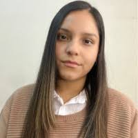 500+ "Gibaja" profiles