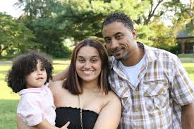 Serving and strengthening families in the commonwealth of kentucky. Monitoring The Impact Of Covid 19 On Health Care And Coverage Kentucky Youth Advocates