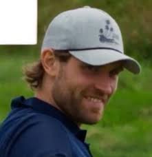 It's Game Day babyyy !! May I have a massive support to our great Draisaitl  for the game tonight and wishing him all the best for the new 2025 year..  Way to