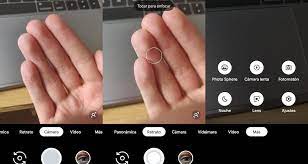 Un apk igual de fácil que instalar que cualquier otro con tan solo tener . Ya Puedes Instalar La Camara De Google Gcam En Tu Movil Huawei