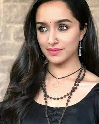 Do Nose Piercings Hurt In 2021 Sraddha Kapoor Shraddha Kapoor Cute Shraddha Kapoor