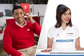 You can use this swimming information to make your own swimming trivia questions. Are You Jake From State Farm Or Flo From Progressive