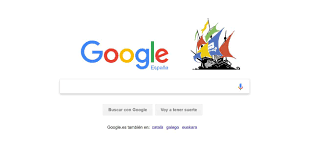 Resultado de imagen de google