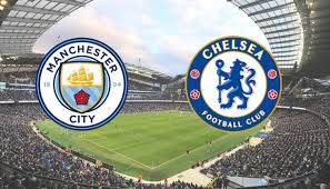 Manchester city played against chelsea in 1 matches this season. Preview Manchester City Vs Chelsea Premier Bet Uganda