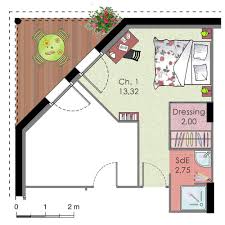 Epingle Sur Casa Octogono