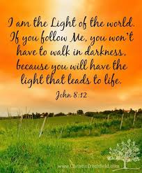 Pin On Inspirational Scriptures