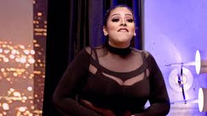 Amanda and victoria hepperle bgc. Bgc15 Reunion Part 3 Sneak Peek Hanan Vs Angela By Bgc Editss