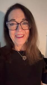 Sometimes self-care is as simple as a little shift. 💡 I set up a tiny  coffee station upstairs because my husband sleeps downstairs now. As much  as I’d love to sleep beside him, I need rest too—and ...