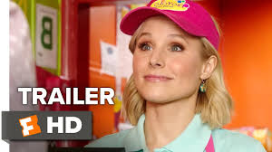 How to be a latin lover. How To Be A Latin Lover Trailer 2 2017 Movieclips Trailers Youtube