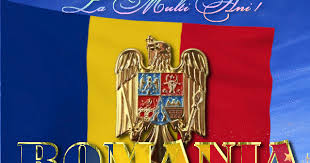1 decembrie este ziua naţională a româniei şi are o însemnătate specială în societatea noastră. Imagini Miscatoare Gifuri Cu Sclipici Stralucesc Blog Informatii Urari Mesaje Felicitari Zi Nastere Felicitari De 1 Decembrie Ziua Nationala A Romaniei