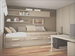11 Unusual Bedrooms Small Spaces Gallery In 2020 Small Bedroom Decor Small Space Bedroom Small Room Bedroom