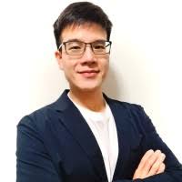 90+ "Lee W." profiles