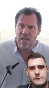 democracianacional #fyp #parati #viral #influencer #info #tv #media #...