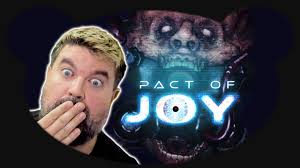 Roboter und die Freude am Menschen schnetzeln