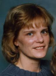 Barbara King Obituary