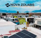 🔆 Instalación completada: 6 paneles solares bifaciales de 710W, ¿Quieres  reducir tu recibo de luz y aprovechar al máximo la energía solar? ☀️, Hoy  instalamos un sistema de alto rendimiento con paneles ...