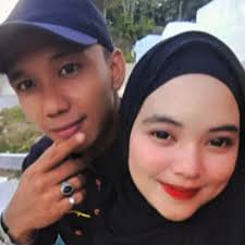 Today's card is the IMR "Messianic Lord Blaster", "Blaster Blade", "Blaster  Dagger", "Blaster Arrow", "Blaster Rapier" & "Blaster Javelin" Featured  card is from Cardfight!! Vanguard Extra Booster 06: Light of Salvation,  Logic