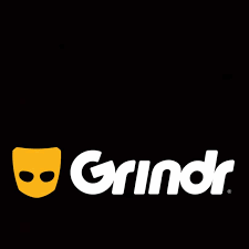 Download grindr today to discover, connect to, and explore the . Como Descargar E Instalar Grindr Para Pc Windows O Mac Gratis Chat Gay Mira Como Se Hace