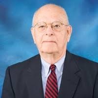 100+ "Geraldine Shepherd" profiles