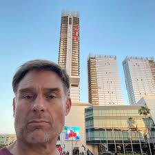 What is the process to build an ADU after city approval?