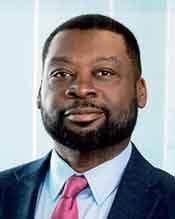 Shirley N. Weber , Ph.D. State of California Secretary of State