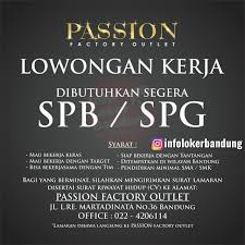 Hello , ini dia roller roaster yang terletak di transmart bandung, tepatnya di daerah buah batu square lohhh, jadi teringat sama. Pin Di Sylar Grisham Board
