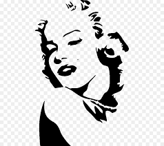 Face Cartoon Png Download 800 800 Free Transparent Silhouette Png Download Cleanpng Kisspng Most relevant best selling latest uploads. face cartoon png download 800 800