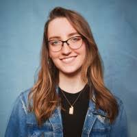 60+ "Whitty" profiles