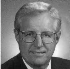 CLASS of 1962 Belleville Township High School West