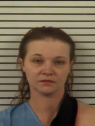 Driver sentenced in 2017 crash that killed Madison Middle student