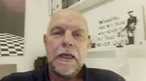 Flemming Sloth Andersen