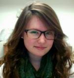 Theresa Civantos Barber