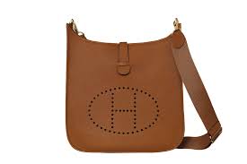 We believe in empowering individuality. The Hermes Bag The Most Famous Styles British Vogue British Vogue