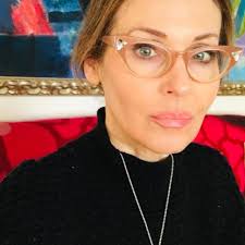 Marina Walker Rose (@marinawalkerrose) • Instagram photos and videos