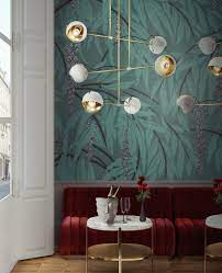 Shop more to save more. 7 Elegant Banquette Seating Inspirations To Fall In Love With