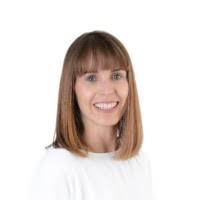 30+ "Eleanor" profiles