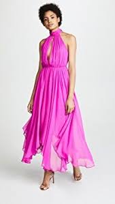 Pin On Fashion Finds