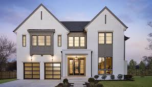 Clopay Garage Door Dealers