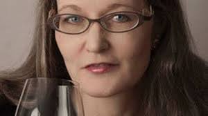 Head swiftly to Swiftwater Cellars